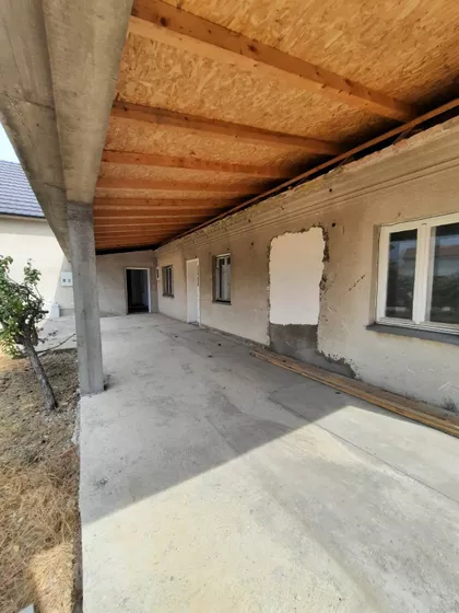 Letnjikovac | 4zida.rs
