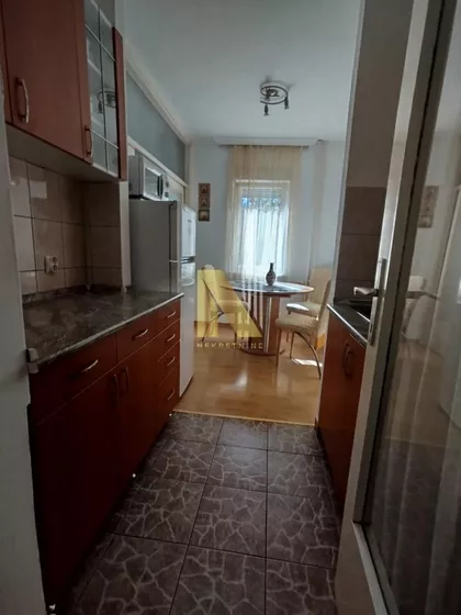 Železnička stanica | 4zida.rs