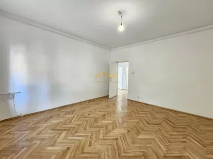 Kej | 4zida.rs