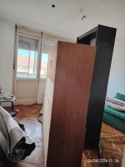 Žarka Vasiljevića | 4zida.rs