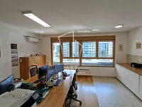 Blok 65, Novi Beograd, Beograd | 4zida.rs