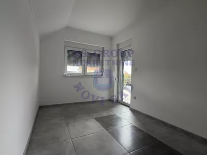 Begeč | 4zida.rs