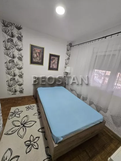 Brace Smiljanica | 4zida.rs