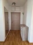Jugovićevo, Gradske lokacije, Novi Sad | 4zida.rs | 4zida.rs