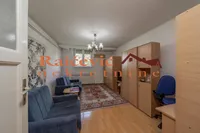 Beograd, Stari Grad opština, Beograd centar | 4zida.rs | 4zida.rs