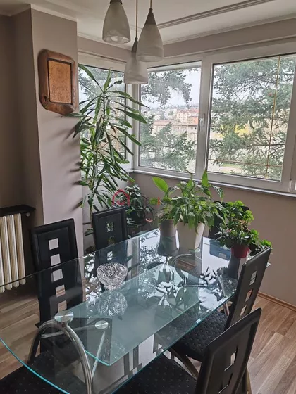 Stari Košutnjak | 4zida.rs