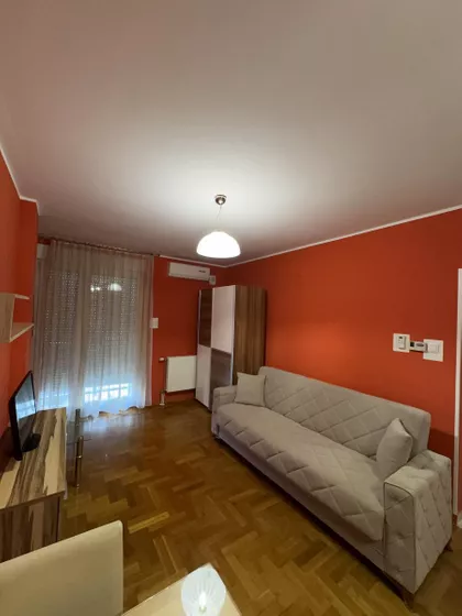 Bulevar Oslobođenja | 4zida.rs