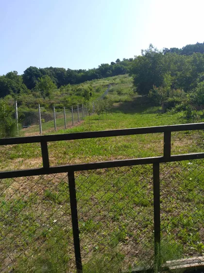 Staro Selo 163 | 4zida.rs