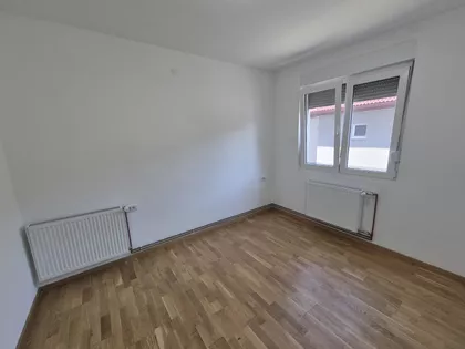 Loznica - Centar | 4zida.rs