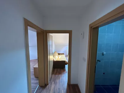 Mihajla Pavićevića Kajla | 4zida.rs