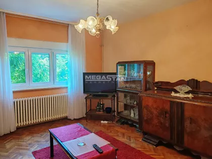 Maksima Gorkog | 4zida.rs