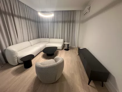 Luke Ćelovića Trebinjca | 4zida.rs