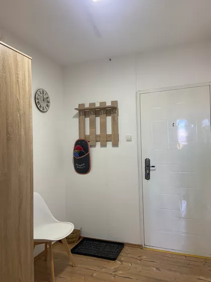 Segedinski Put | 4zida.rs