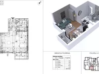 Avijatičarsko Naselje, Gradske lokacije, Novi Sad | 4zida.rs