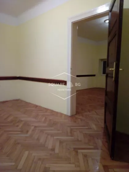 Resavska | 4zida.rs