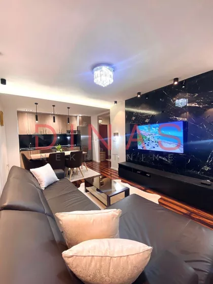 Sajmište | 4zida.rs