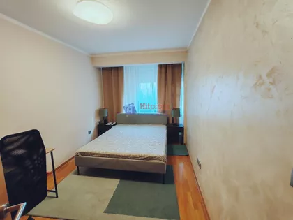 Ulcinjska | 4zida.rs