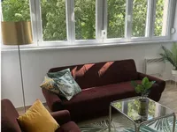 Banovo Brdo, Čukarica opština, Beograd | 4zida.rs