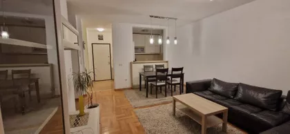 Braće Kovač | 4zida.rs