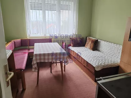 Sremska Kamenica | 4zida.rs