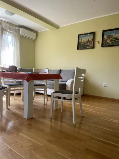 Detelinara | 4zida.rs