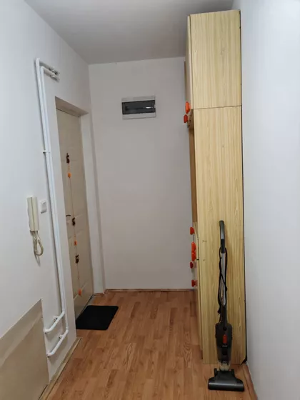 Nova Balšićeva | 4zida.rs