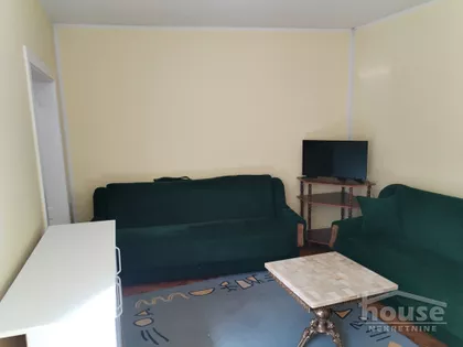 Novi Sad - Centar | 4zida.rs