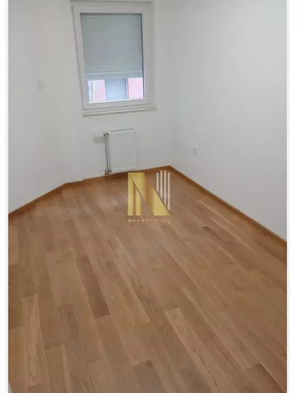 Detelinara | 4zida.rs