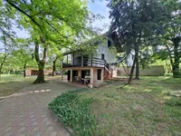 Kelebija, Okolne lokacije, Subotica | 4zida.rs | 4zida.rs