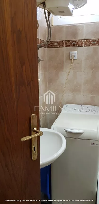 Novi Sad - Centar | 4zida.rs