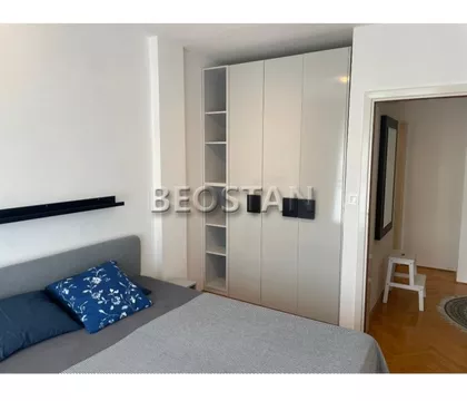 Gandijeva | 4zida.rs