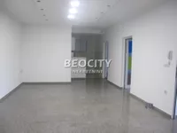 Dedinje, Savski Venac, Beograd | 4zida.rs