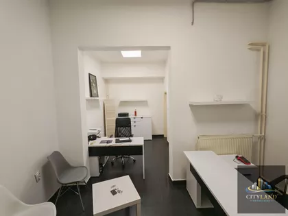 Centar | 4zida.rs