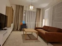 Beograd, Savski Venac, Beograd na vodi | 4zida.rs | 4zida.rs