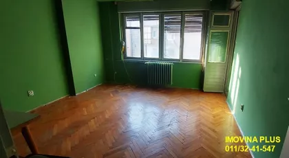 Cara Dušana | 4zida.rs