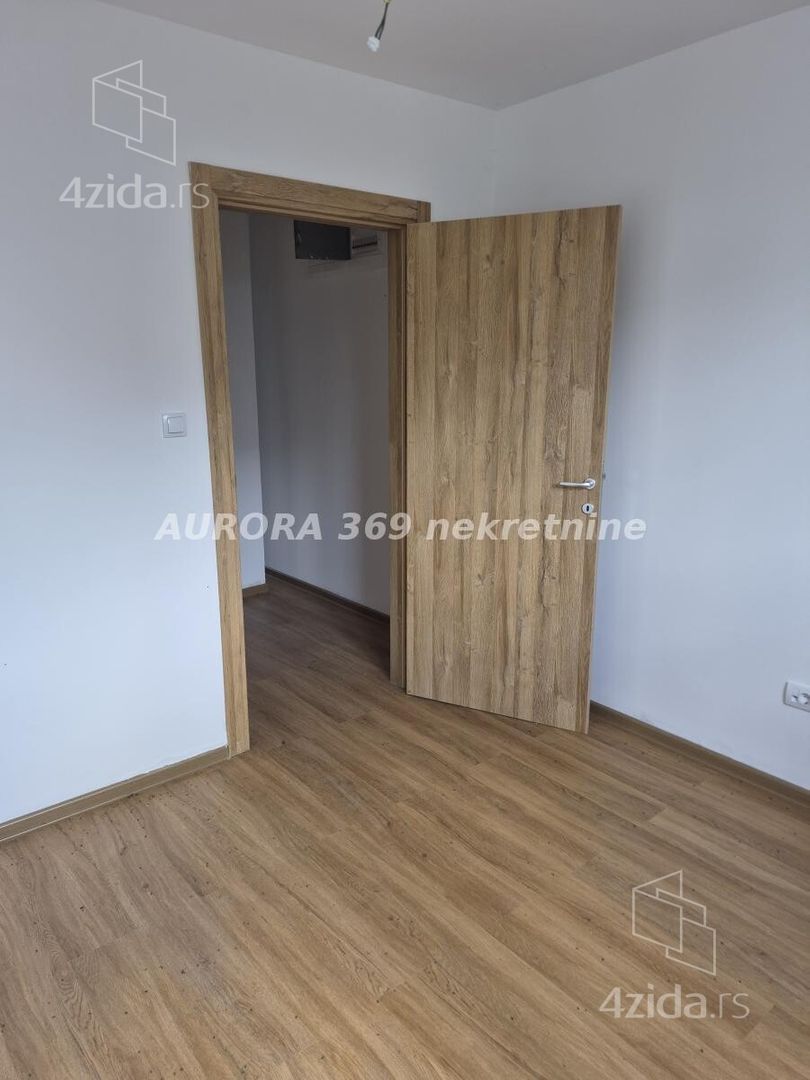 Mišeluk - View 6