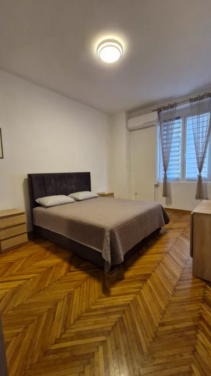Pivljanina Baja Beli Dvor | 4zida.rs