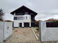 Veternik, Gradske lokacije, Novi Sad | 4zida.rs