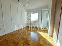 Sajmište, Gradske lokacije, Novi Sad | 4zida.rs | 4zida.rs
