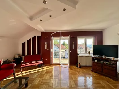 Gornji vinogradi | 4zida.rs