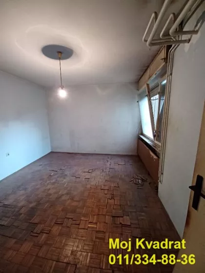 Poručnika Spasića i Mašere | 4zida.rs