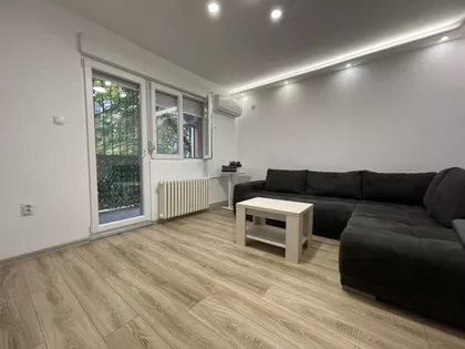 Rotkvarija | 4zida.rs