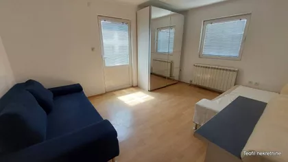 Sime Matavulja | 4zida.rs