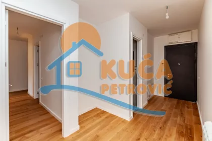 Stevana Sremca | 4zida.rs