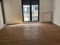 Lekino Brdo, Voždovac opština, Beograd | 4zida.rs