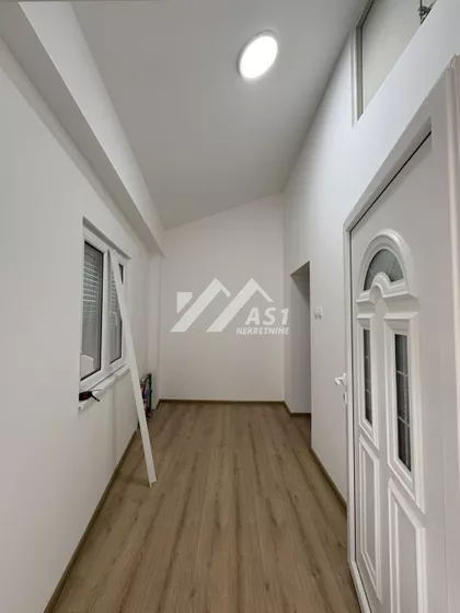 Karagača | 4zida.rs