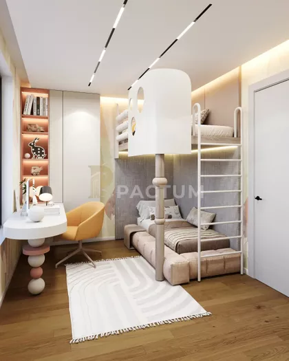 Ljubinke Bobić | 4zida.rs