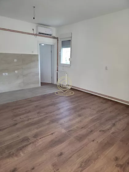Bulevar Dr Zorana Đinđića | 4zida.rs