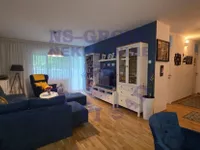 Novo Naselje, Gradske lokacije, Novi Sad | 4zida.rs