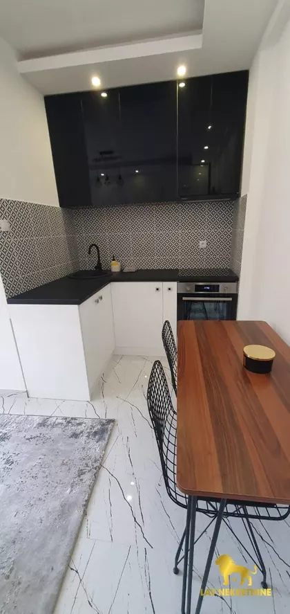 SIME MILUTINOVIĆA SARAJLIJE | 4zida.rs